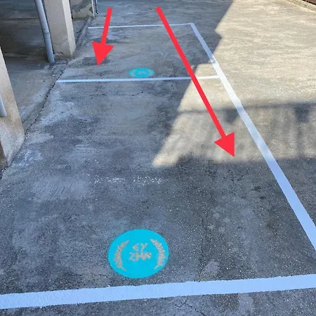 Ev Zin - Modern, Cozy, 1 Bed, Pool, 2 Balconies, A105 Paphos