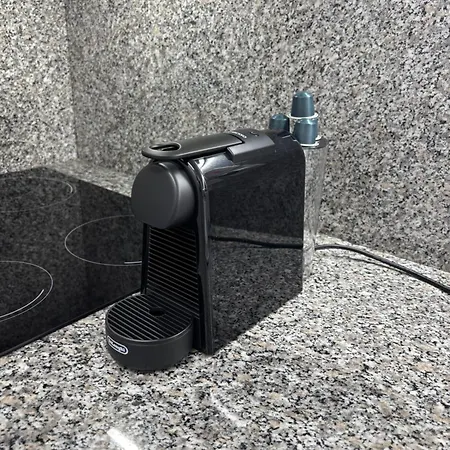 Ev Zin - Modern, Cozy, 1 Bed, Pool, 2 Balconies, A105 * Paphos