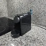 Ev Zin - Modern, Cozy, 1 Bed, Pool, 2 Balconies, A105 * بافوس