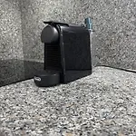 Ev Zin - Modern, Cozy, 1 Bed, Pool, 2 Balconies, A105