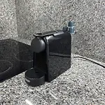 Ev Zin - Modern, Cozy, 1 Bed, Pool, 2 Balconies, A105 * Пафос