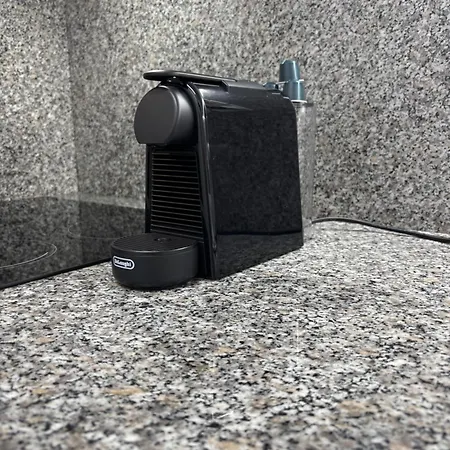 Ev Zin - Modern, Cozy, 1 Bed, Pool, 2 Balconies, A105