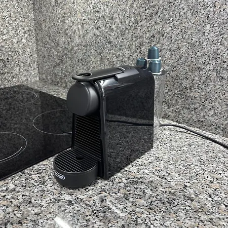 Ev Zin - Modern, Cozy, 1 Bed, Pool, 2 Balconies, A105 * Paphos