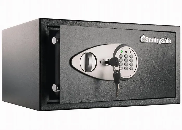 Apartmán Ev Zin - Modern, Cozy, 1 Bed, Pool, 2 Balconies, A105 *