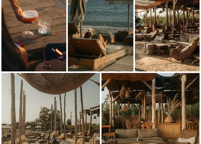 Apartmán Ev Zin - Modern, Cozy, 1 Bed, Pool, 2 Balconies, A105