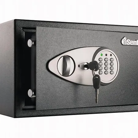 公寓 Ev Zin - Modern, Cozy, 1 Bed, Pool, 2 Balconies, A105 *