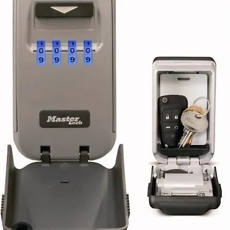 Ev Zin - Modern, Cozy, 1 Bed, Pool, 2 Balconies, A105 * Paphos