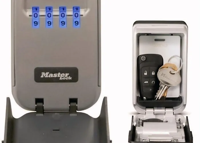 Ev Zin - Modern, Cozy, 1 Bed, Pool, 2 Balconies, A105 * パ フォス